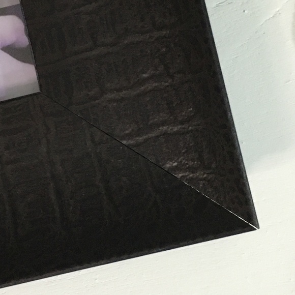 Photo Frame - Picture 4 of 10